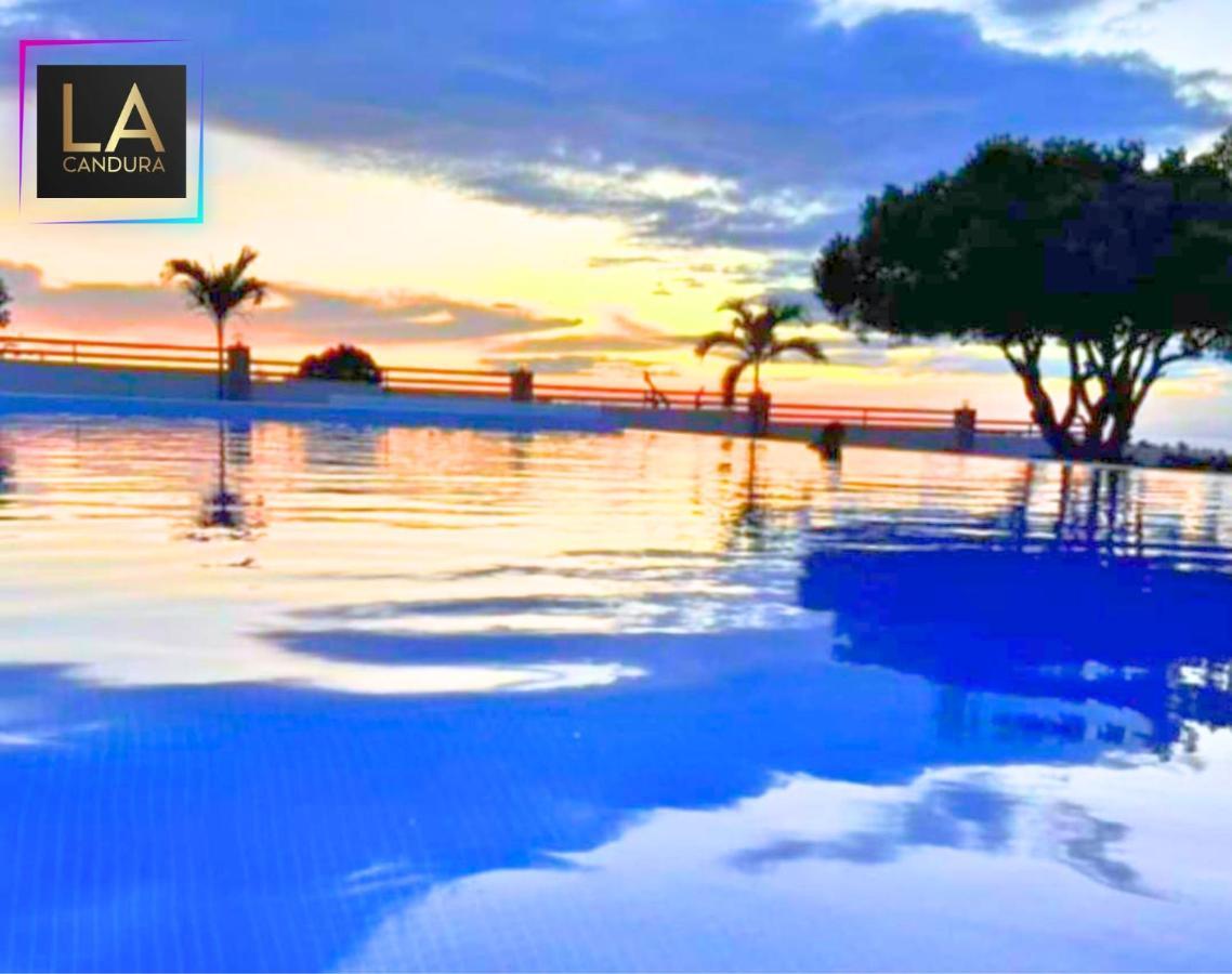 Resort La Candura