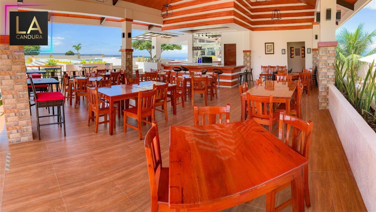 La Candura Resort
