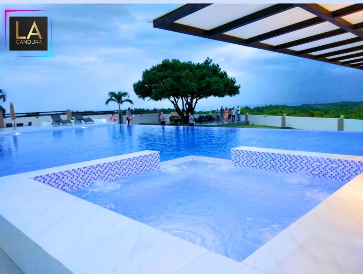 La Candura Resort